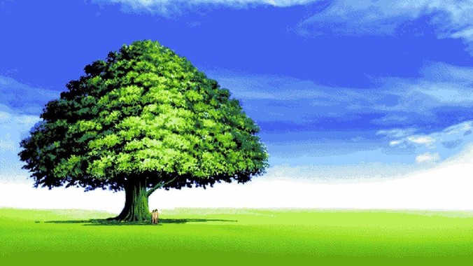 如何评价2025年3月米哈游《原神》5.5爱可菲立绘？