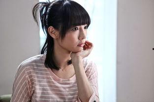 娱乐吃瓜酱00后的任务